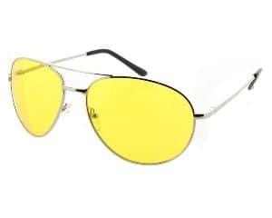 Fiore HD Night Driving Glasses