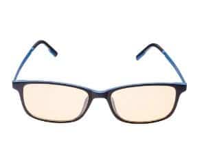 Lumin Night Driving Glasses
