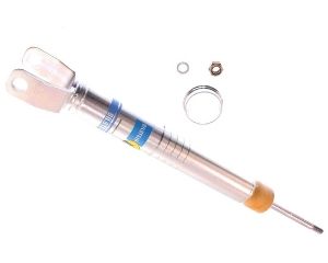 Bilstein 24-187367 Series Front Shock for Dodge Ram