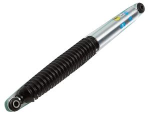 Bilstein B8 5100 Shocks for Chevy Silverado