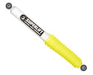 Superlift 85150 Shocks for Ford Ranger