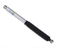 Bilstein 33256764 Shocks for Ford F150