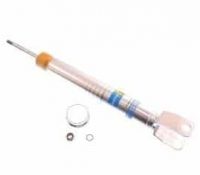 Bilstein 5100 Series Front Shocks for Trucks