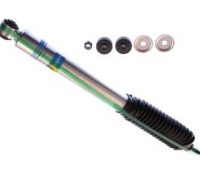 Bilstein BE56681H8 Shock for Dodge Ram 1500