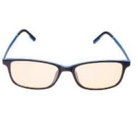Lumin Night Driving Glasses