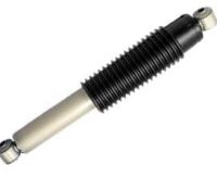 Monroe Reflex Dodge Ram 1500 Shock